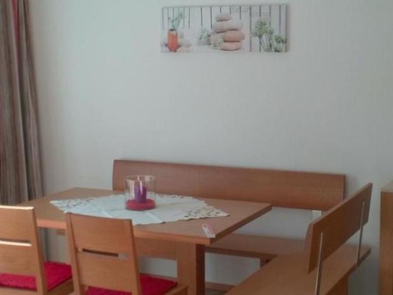 463E9F5D1EF20D395C0A1380696EE8FE