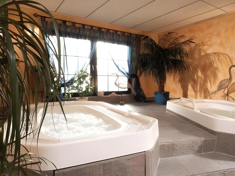 FC2410EB0CB58F010EA08FEC07378E10