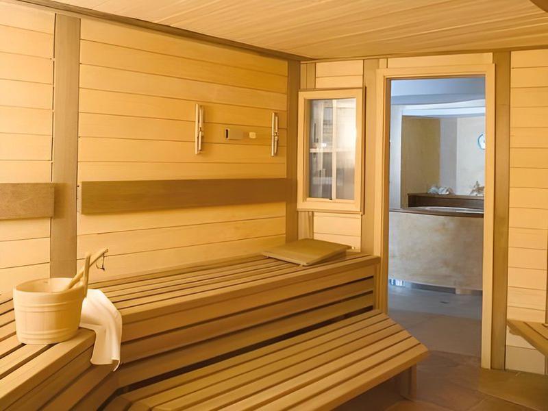 3A4EF4649AD853FC5D6AFF088050A9FE