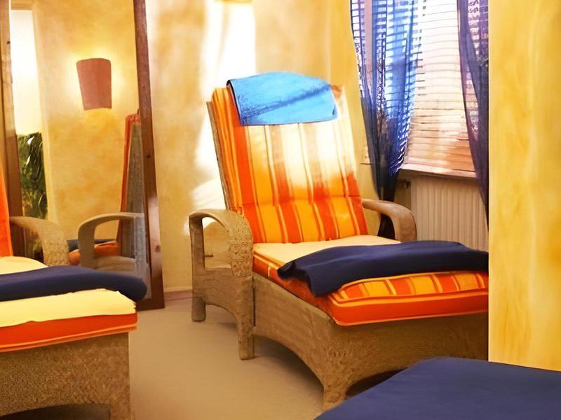 056BF41021A3BA06B6C7193BD0232107