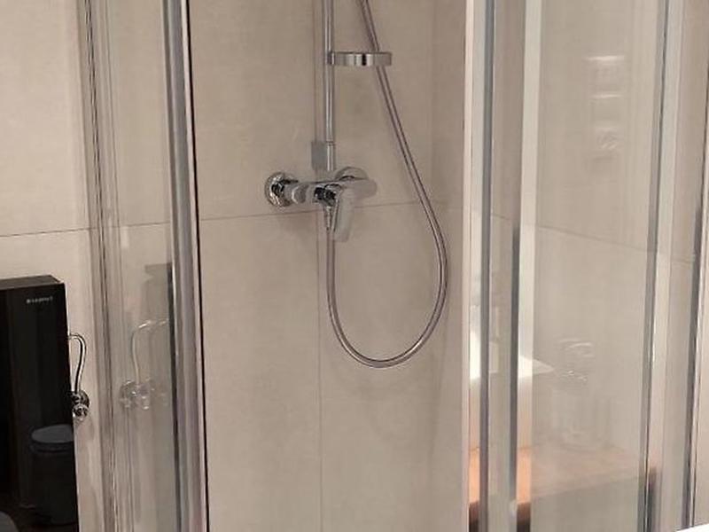 5B2B97D9E885C33B65E9559A23A31D33