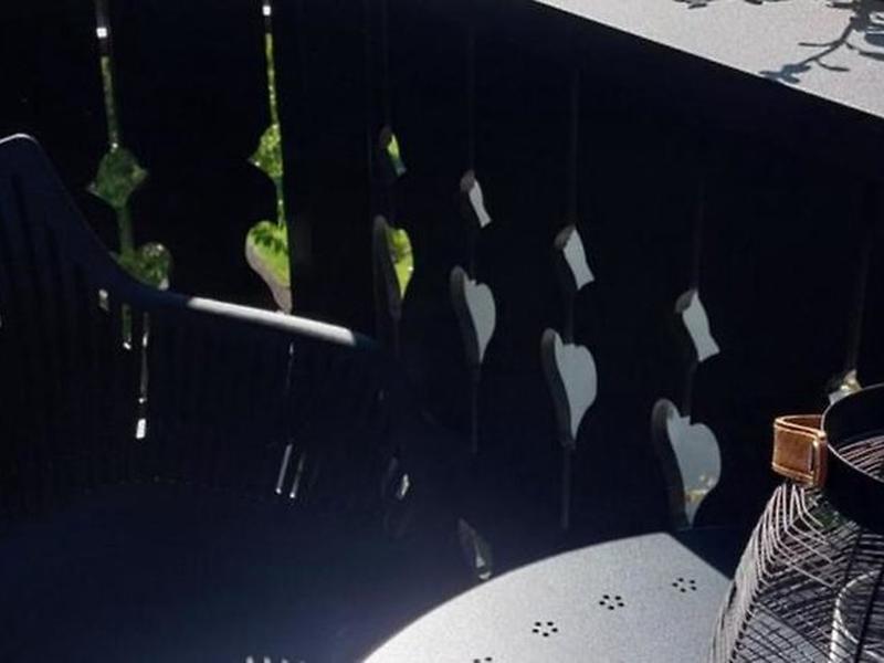 030A5E9B4603C3325DA91D83EAA5653B