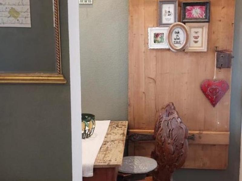 13BFA806DDA026D29323C8142CAF6B27