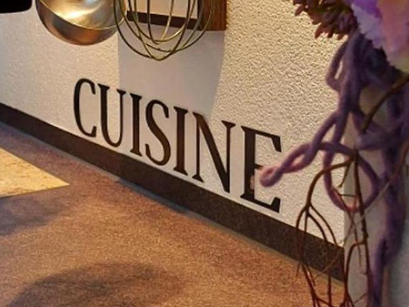 B32B84BFA007C1471CE4569C6322E3EA