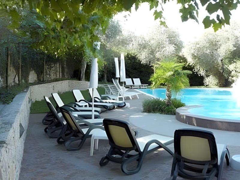 C390A0CFFCA84CBEDD8BA17C000BFE6B