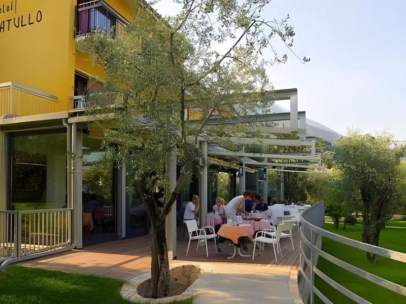 04EBF5A7C9B85D9BC2333605241F92D9