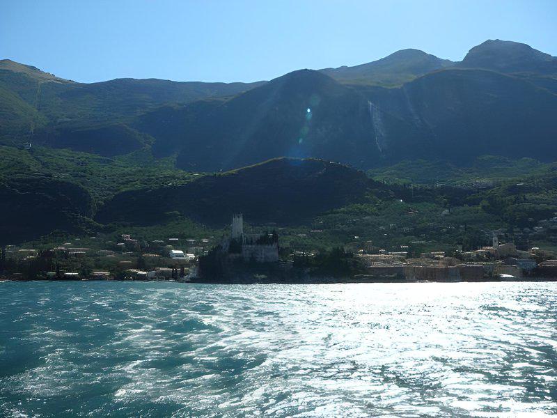 3A439686BEE4FFB2743FA2D891B3F80C