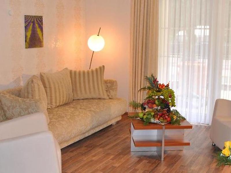 95A41B0C853D7A745723DA51FF2B145D