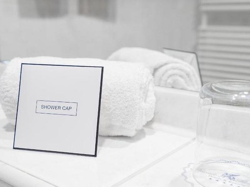 839E44AB02F798FCFC52A946325AE561