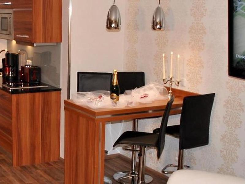 E1912965C152166602AB94D167EDE7C0