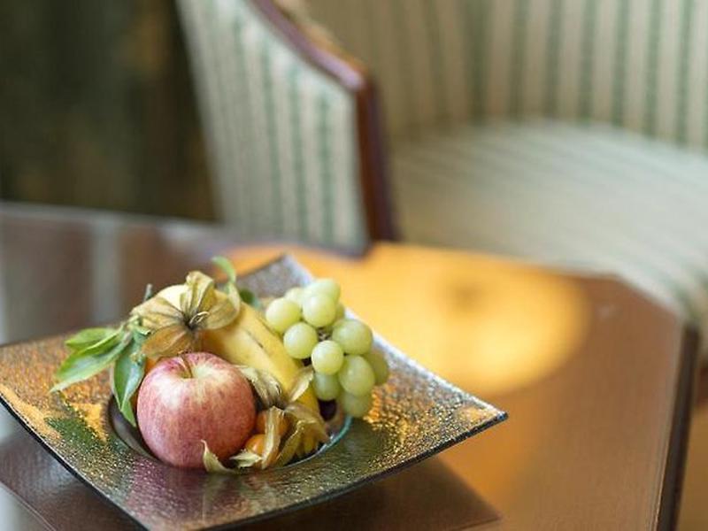 4997142D2F5DBEC2EA248E66C7B97725