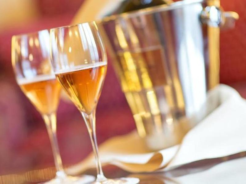 A1F7600A38E54DD3DE0C8E0DEEC8ADAC