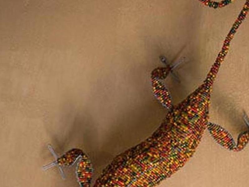 DDA2A1D007D226BFF35C3197D807AEA1