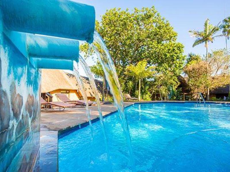 4D89CB6600DC289C3D83BB6DEF502CA3