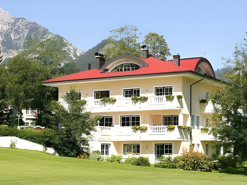 329BD9452D5A0BDF632F69E3B61BA690