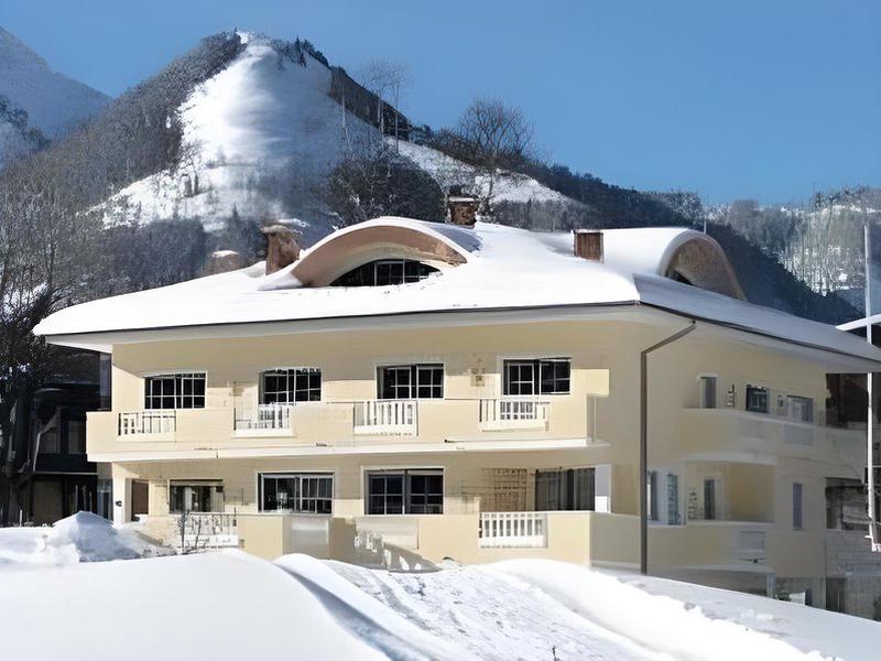 F7A0F47B343104D7273412FB9ED3702D