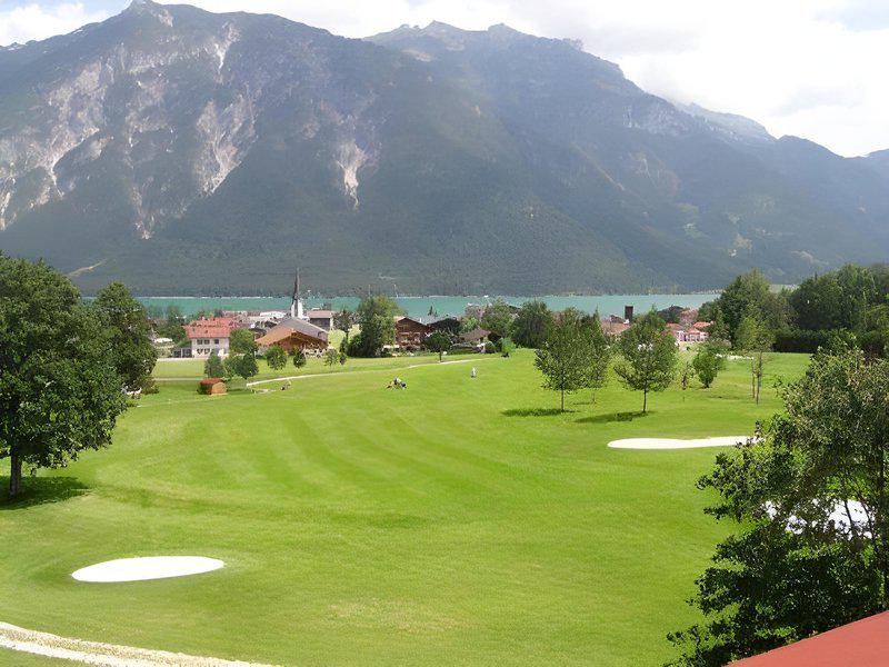 0DB50DA8E5016B912F056810DB145C7B