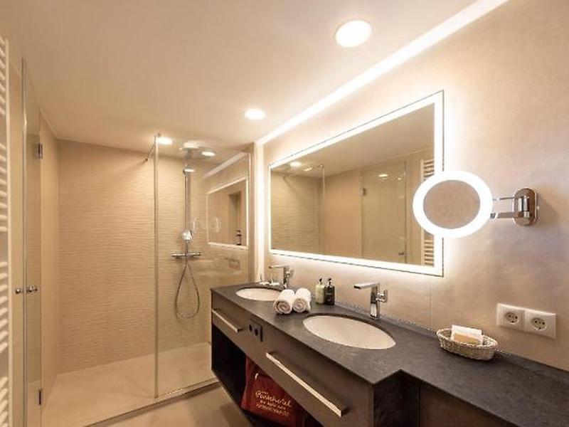 BDC51B72F3D82EE9E6E22B2C11B5A9E6