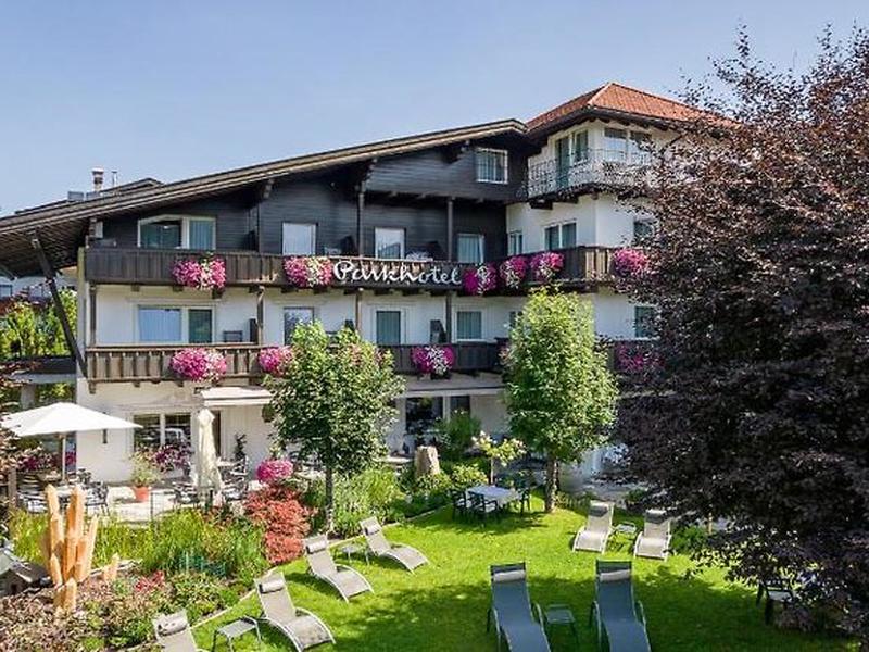 93199EF55008A62848664A65D28D49E7