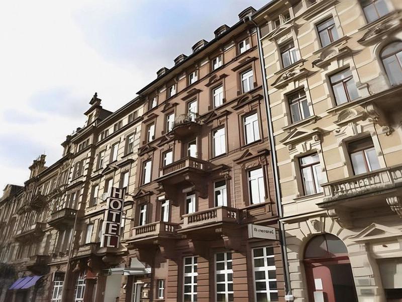 879F043ED0D67FE4329B19391907A609