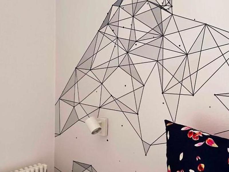 62B2A6E45BF66602CE55E87C70B04196