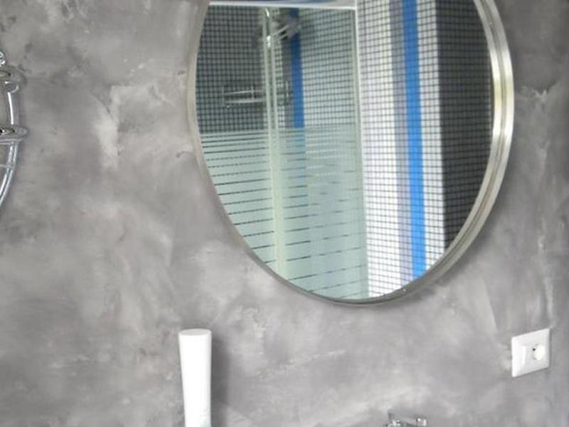 F4E96F02A2B8775CECC583D6B8677539