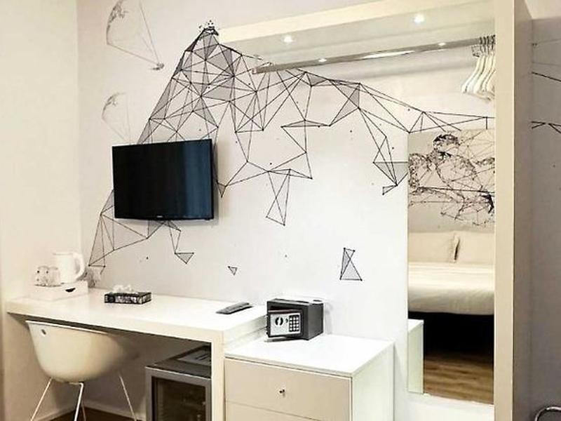 3C5188C75188F2326CA4AB1B875E774E