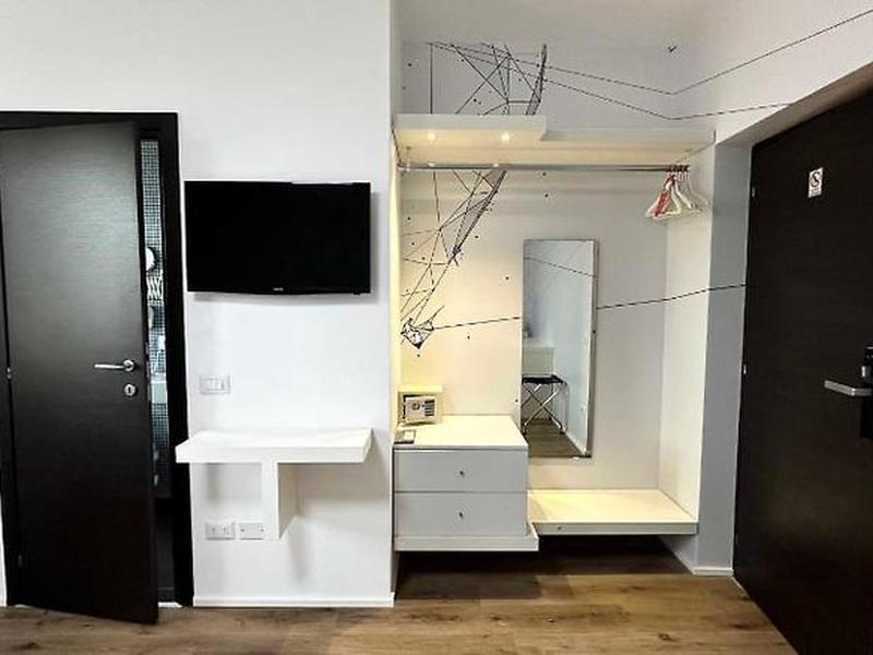 8B49EC16F42AACFE82FDDEF4BFAF0519