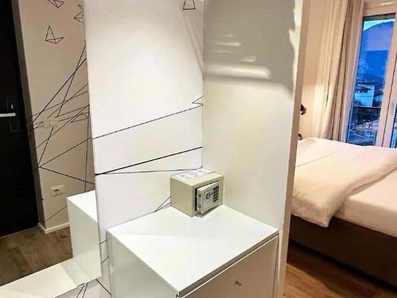 96EF5DB01039990F3EB0A39D813D775D