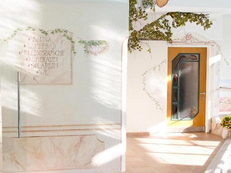 6AB7050A7132D6EBD06ED81D85B08146