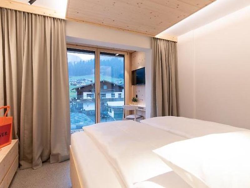 CA78DA0D000A7ABFB9525A6D04AF61A2