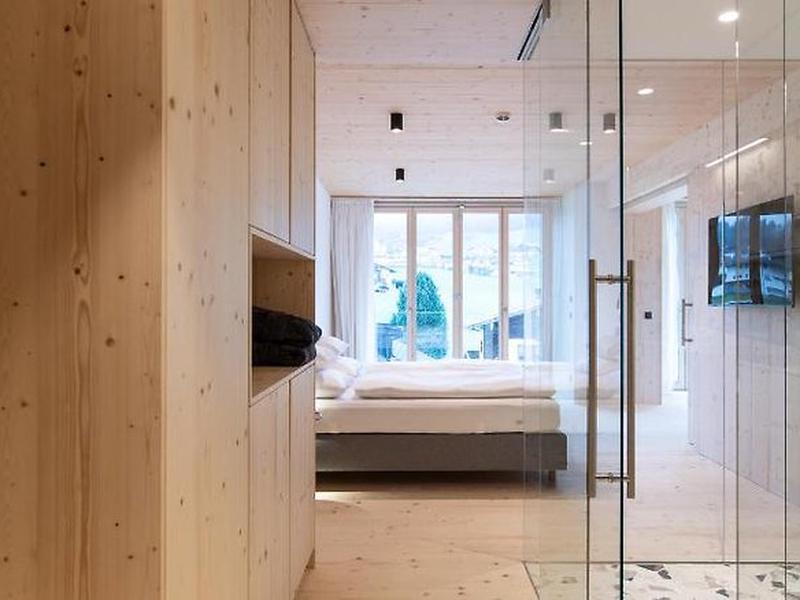 7AA5658F3859389235A23F1BF6E36AE8