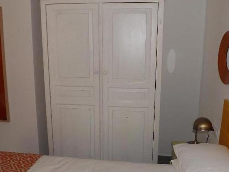 206D7A728B551CC05FEBEA152DF80877