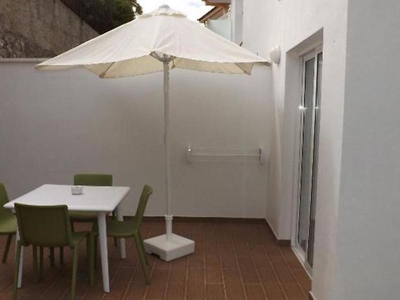 33421634BF992F0C04A27DCB05F37F56