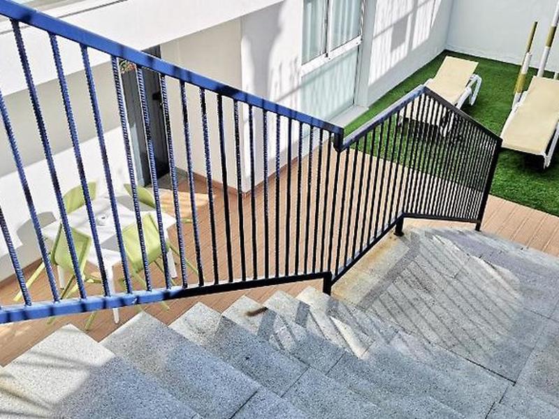 167912167079ABB4775C4A961C52AD46