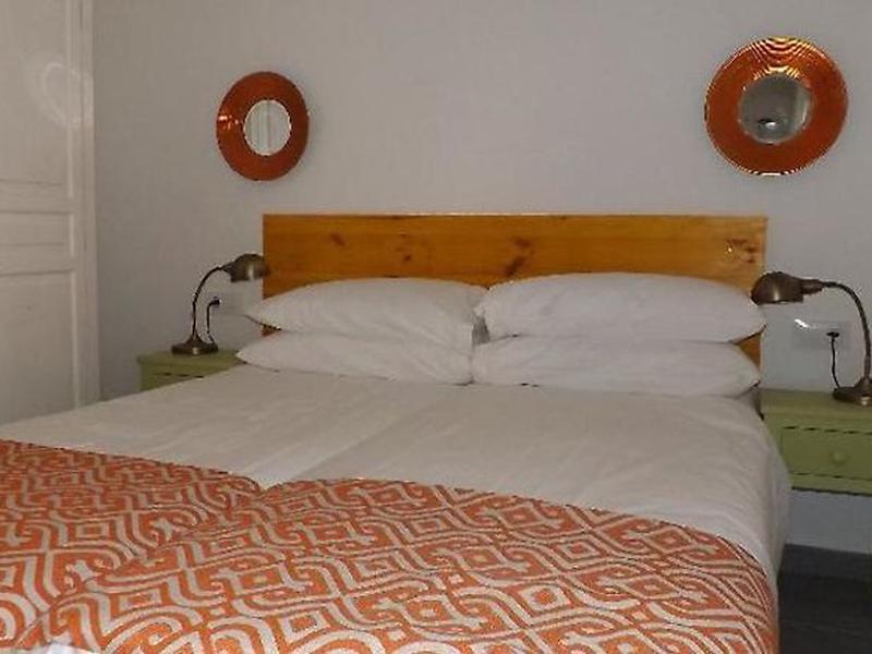 EF684D0A2956885F8A2A93756DE4A25A