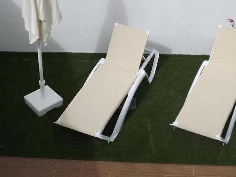 82A215D4887368D9B6A00B52251295D0