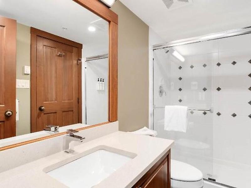 5D160A34E516FF166D7864C912A286F1