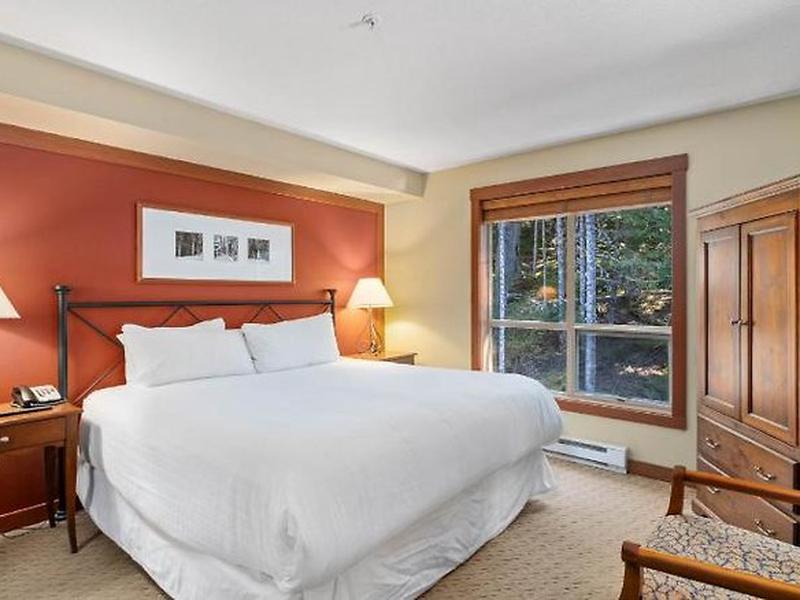 EB8C453F15CF18CCAC4389D8B628A2F5