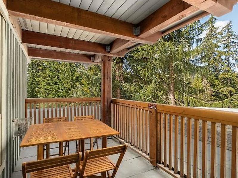 1D6388DD632EA072813F9EBD54EFCD9B