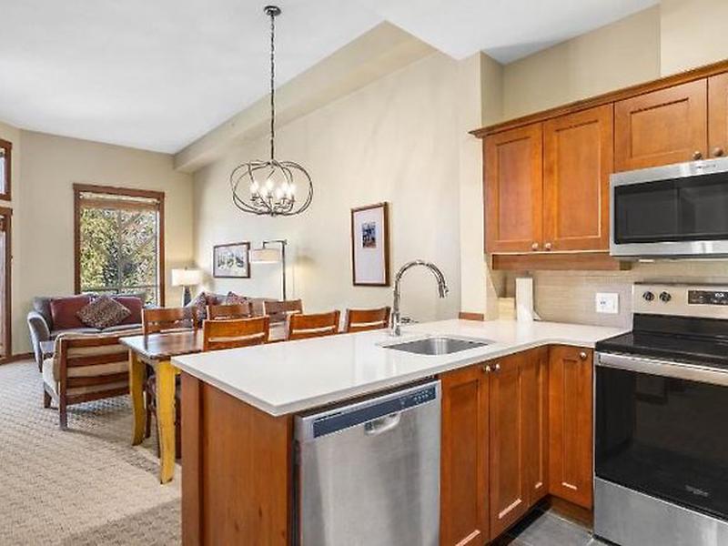 C6AAAE4A4AD6771026AADBF9F1E46DB4