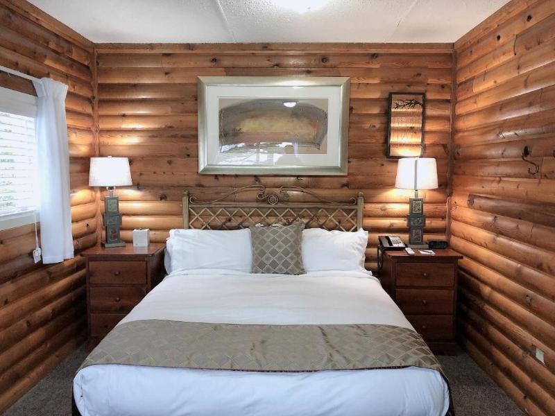 17F4EA45976FB9BD3652DF9C748BE02D