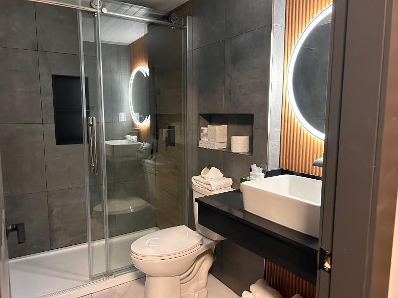 BA37A36147132E1A0CAA249FAF872FD5