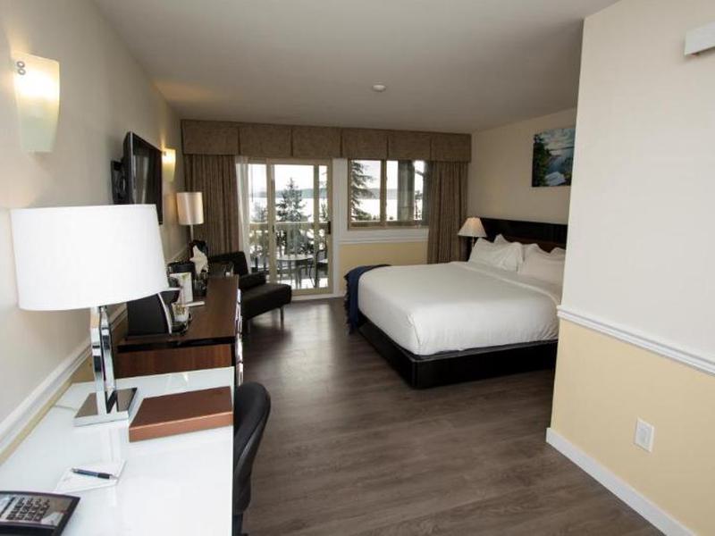 A11B88D04B5E72D81E84DBA77EAB63EA