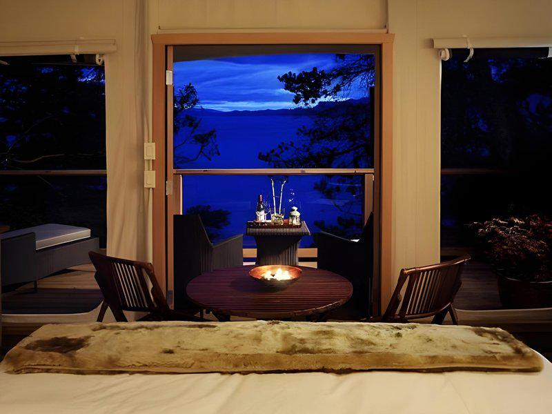 D47469B49398756D8B32F55F66B0DCC9