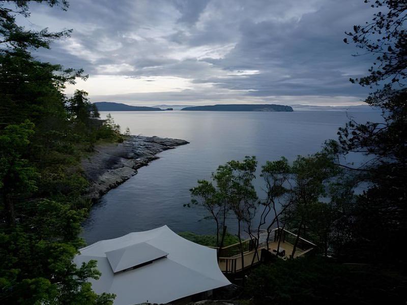 382B35AAC66C9E1CF32B2B0550767909