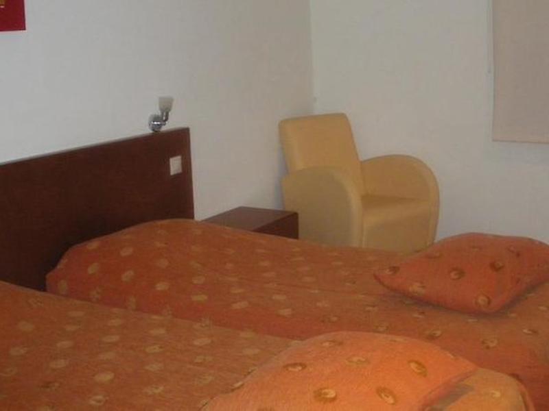 1BF9C3D7AC9A30A40EACE58D50D97DAA