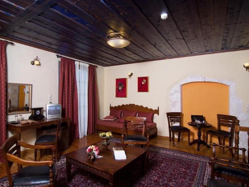 A2E19648A3F24A6328A79ACD40145879