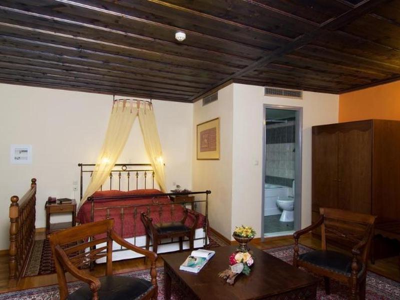 1FCDEB080F59E9A89F5C07269A0F2934