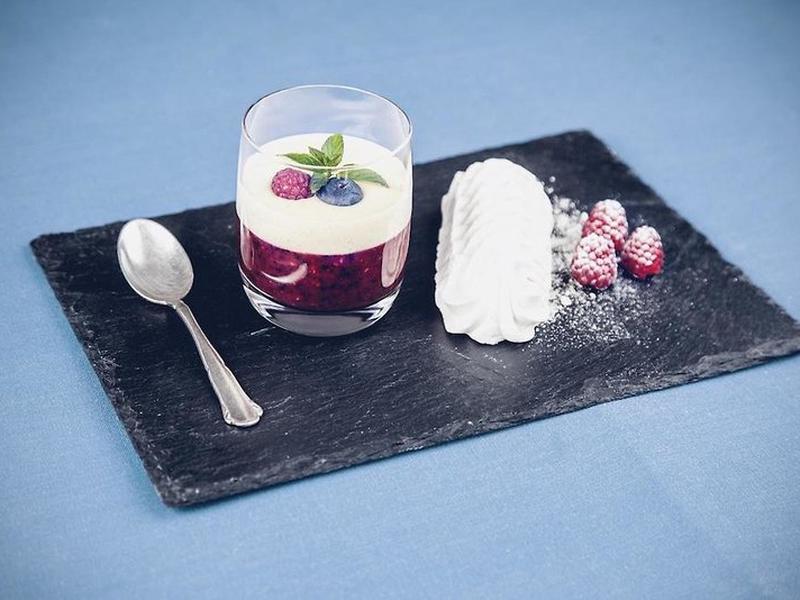 448D96C679DD3CBDA6AE08352CD9DA99